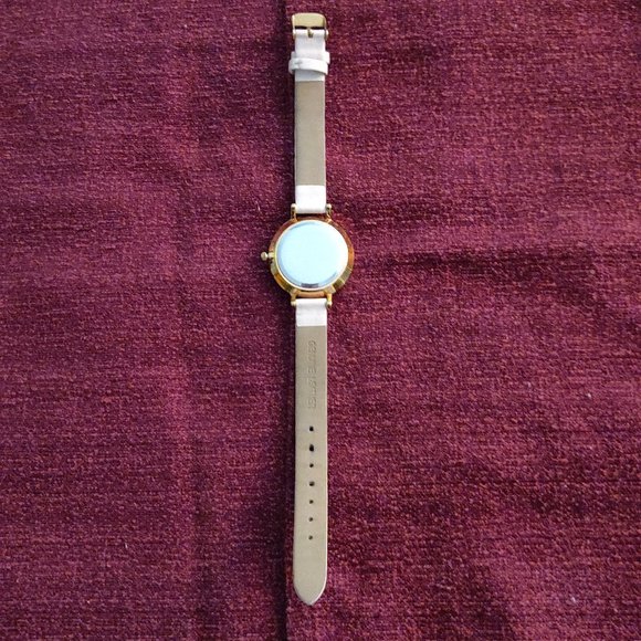 Amaze-Zing (B4) Sale!! #199 Manguun Watch - Picture 7 of 8